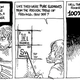 Illustration for article titled The Best New and Short Webcomics of 2012